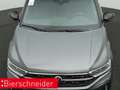 Volkswagen T-Roc 1.5 TSI DSG R-Line IQ.LIGHT NAVI PANO DCC BEATS KA Grau - thumbnail 25