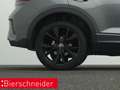 Volkswagen T-Roc 1.5 TSI DSG R-Line IQ.LIGHT NAVI PANO DCC BEATS KA Grau - thumbnail 28