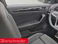 Volkswagen T-Roc 1.5 TSI DSG R-Line IQ.LIGHT NAVI PANO DCC BEATS KA Grau - thumbnail 13