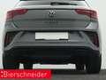 Volkswagen T-Roc 1.5 TSI DSG R-Line IQ.LIGHT NAVI PANO DCC BEATS KA Grau - thumbnail 31