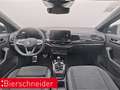 Volkswagen T-Roc 1.5 TSI DSG R-Line IQ.LIGHT NAVI PANO DCC BEATS KA Grau - thumbnail 10