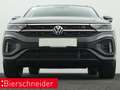 Volkswagen T-Roc 1.5 TSI DSG R-Line IQ.LIGHT NAVI PANO DCC BEATS KA Grau - thumbnail 30