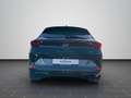 CUPRA Formentor 2.0 TSI LED RÜCKFAHRKAMERA KEYLESS Schwarz - thumbnail 6