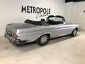 Mercedes-Benz 280 SE 3.5L Cabriolet OLD PRICE: € 285.000,- M0866 Argent - thumbnail 9