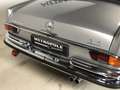 Mercedes-Benz 280 SE 3.5L Cabriolet OLD PRICE: € 285.000,- M0866 Argent - thumbnail 14