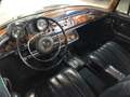 Mercedes-Benz 280 SE 3.5L Cabriolet OLD PRICE: € 285.000,- M0866 Zilver - thumbnail 25