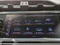 Audi Q3 35 TFSI Sport Virtual LED Acc Standheizung Sport A Schwarz - thumbnail 24