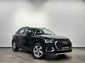 Audi Q3 35 TFSI Sport Virtual LED Acc Standheizung Sport A Schwarz - thumbnail 3