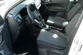 Volkswagen T-Cross Life 1.5 TSI 150PS DSG Weiß - thumbnail 17