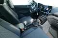Volkswagen T-Cross Life 1.5 TSI 150PS DSG Weiß - thumbnail 3