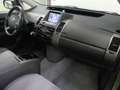 Toyota Prius 1.5 VVT-i - Dealer Onderhouden - Trekhaak Beige - thumbnail 12