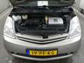 Toyota Prius 1.5 VVT-i - Dealer Onderhouden - Trekhaak Beige - thumbnail 13