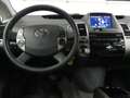 Toyota Prius 1.5 VVT-i - Dealer Onderhouden - Trekhaak Beige - thumbnail 11
