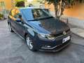 Volkswagen Polo 1.4 TDI 5p. Comfortline BlueMotion Technology Grigio - thumbnail 2