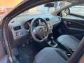 Volkswagen Polo 1.4 TDI 5p. Comfortline BlueMotion Technology Grigio - thumbnail 7