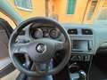 Volkswagen Polo 1.4 TDI 5p. Comfortline BlueMotion Technology Grigio - thumbnail 9