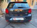 Volkswagen Polo 1.4 TDI 5p. Comfortline BlueMotion Technology Grigio - thumbnail 4