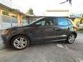 Volkswagen Polo 1.4 TDI 5p. Comfortline BlueMotion Technology Grigio - thumbnail 6