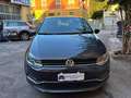 Volkswagen Polo 1.4 TDI 5p. Comfortline BlueMotion Technology Grigio - thumbnail 1