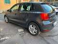 Volkswagen Polo 1.4 TDI 5p. Comfortline BlueMotion Technology Grigio - thumbnail 5
