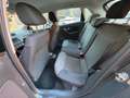 Volkswagen Polo 1.4 TDI 5p. Comfortline BlueMotion Technology Grigio - thumbnail 14