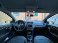 Volkswagen Polo 1.4 TDI 5p. Comfortline BlueMotion Technology Grigio - thumbnail 13
