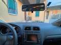 Volkswagen Polo 1.4 TDI 5p. Comfortline BlueMotion Technology Grigio - thumbnail 10
