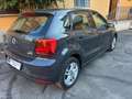 Volkswagen Polo 1.4 TDI 5p. Comfortline BlueMotion Technology Grigio - thumbnail 3