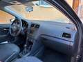 Volkswagen Polo 1.4 TDI 5p. Comfortline BlueMotion Technology Grigio - thumbnail 12
