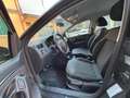 Volkswagen Polo 1.4 TDI 5p. Comfortline BlueMotion Technology Grigio - thumbnail 11