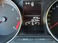 Volkswagen Polo 1.4 TDI 5p. Comfortline BlueMotion Technology Grigio - thumbnail 8