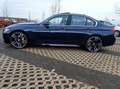 BMW 335 335i High Executive Blue - thumbnail 7
