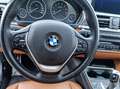 BMW 335 335i High Executive Modrá - thumbnail 8