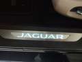 Jaguar XF 20d Portfolio Aut. Schwarz - thumbnail 10
