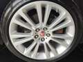 Jaguar XF 20d Portfolio Aut. Schwarz - thumbnail 17