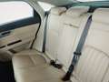 Jaguar XF 20d Portfolio Aut. Schwarz - thumbnail 15