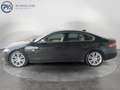 Jaguar XF 20d Portfolio Aut. Schwarz - thumbnail 2