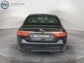 Jaguar XF 20d Portfolio Aut. Schwarz - thumbnail 4