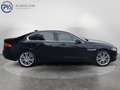 Jaguar XF 20d Portfolio Aut. Schwarz - thumbnail 6