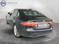 Jaguar XF 20d Portfolio Aut. Schwarz - thumbnail 3