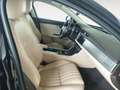 Jaguar XF 20d Portfolio Aut. Schwarz - thumbnail 14