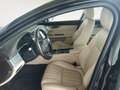 Jaguar XF 20d Portfolio Aut. Schwarz - thumbnail 9