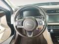 Jaguar XF 20d Portfolio Aut. Schwarz - thumbnail 12