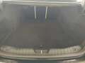 Jaguar XF 20d Portfolio Aut. Schwarz - thumbnail 16