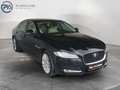 Jaguar XF 20d Portfolio Aut. Schwarz - thumbnail 7