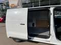 Toyota Proace Kasten Electric Meister L2 -75kwh Weiß - thumbnail 22