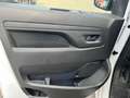 Toyota Proace Kasten Electric Meister L2 -75kwh Weiß - thumbnail 12