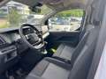 Toyota Proace Kasten Electric Meister L2 -75kwh Weiß - thumbnail 11