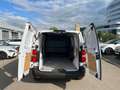 Toyota Proace Kasten Electric Meister L2 -75kwh Weiß - thumbnail 9