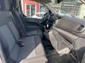Toyota Proace Kasten Electric Meister L2 -75kwh Weiß - thumbnail 18